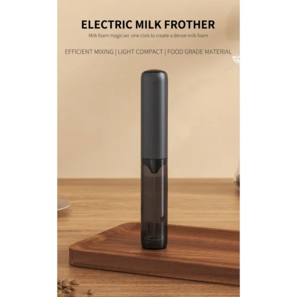 cn-11134207-820l4-mjp24cj9vj7ob1 CLITON Electric Milk Frother
