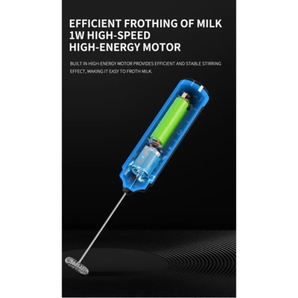 cn-11134207-820l4-mjp24cjlurk091 CLITON Electric Milk Frother