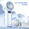 cn-11134207-820l4-mk8zjag182kn65 MiLife FS3 Handheld Ice Cooling Fan