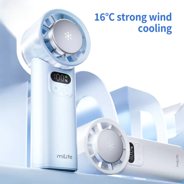 cn-11134207-820l4-mk8zjag182kn65 MiLife FS3 Handheld Ice Cooling Fan