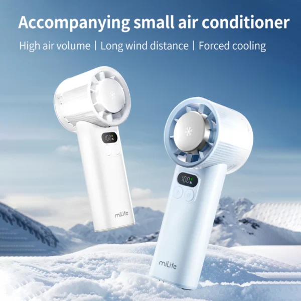 cn-11134207-820l4-mk8zjagal6v8a0 MiLife FS3 Handheld Ice Cooling Fan
