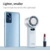 cn-11134207-820l4-mk8zjahekyysa1 MiLife FS3 Handheld Ice Cooling Fan