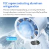 cn-11134207-820l4-mk8zjahz6mtj43 MiLife FS3 Handheld Ice Cooling Fan