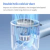 cn-11134207-820l4-mk8zjaj8k9ad19 MiLife FS3 Handheld Ice Cooling Fan