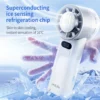 cn-11134207-820l4-mk8zjakj17nk76 MiLife FS3 Handheld Ice Cooling Fan