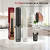cn-11134207-820l4-mlfter6jmjnk1d CLITON Electric Milk Frother