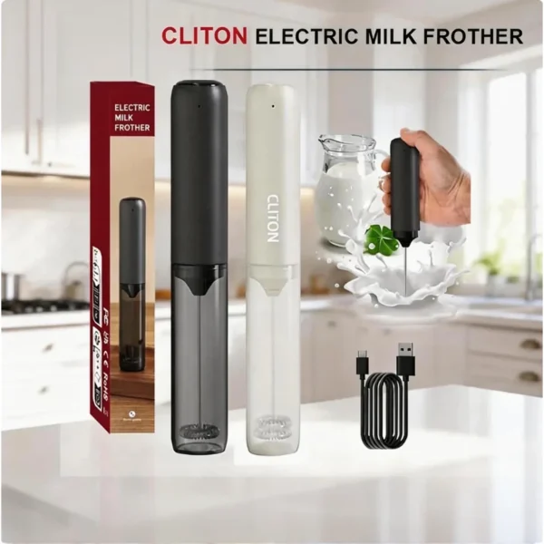 cn-11134207-820l4-mlfter6jmjnk1d CLITON Electric Milk Frother