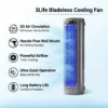 cn-11134207-820l4-mn80wgb20z5w51 Life Portable Bladeless Cooling Fan