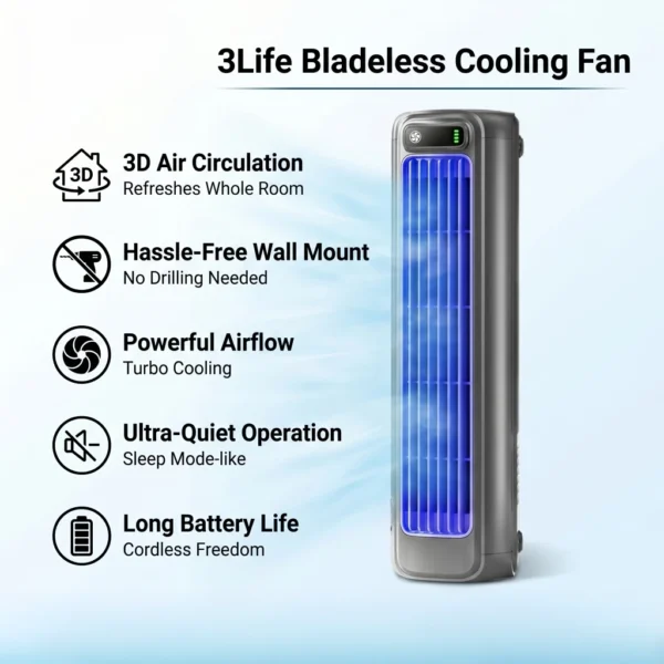 cn-11134207-820l4-mn80wgb20z5w51 Life Portable Bladeless Cooling Fan