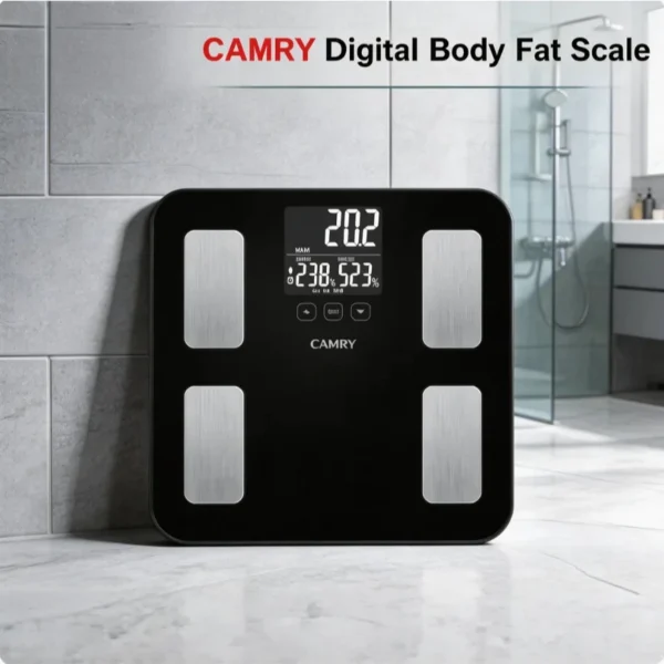 cn-11134207-820l4-moo5xya151j655 CAMRY Digital Body Composition Scale 180kg