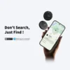 MiTag Bluetooth Smart Tracker
