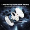 MiTag Bluetooth Smart Tracker