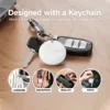 MiTag Bluetooth Smart Tracker