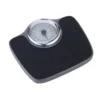 cn-11134207-820l4-mijxaqklmbd45c CAMRY Mechanical Weight Scale 180kg