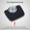 cn-11134207-820l4-mijxchzf9zpk75 CAMRY Mechanical Weight Scale 180kg