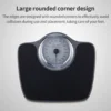 cn-11134207-820l4-mijxchzicykh35 CAMRY Mechanical Weight Scale 180kg