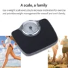 cn-11134207-820l4-mijxci2l0l5322 CAMRY Mechanical Weight Scale 180kg