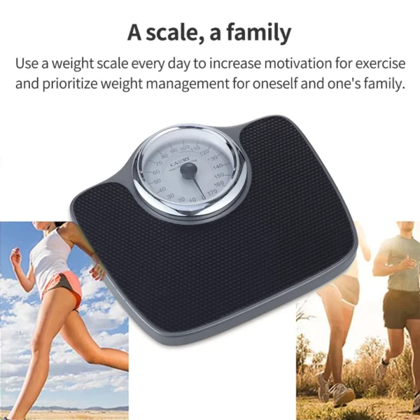cn-11134207-820l4-mijxci2l0l5322 CAMRY Mechanical Weight Scale 180kg