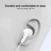 cn-11134207-820l4-mimh9d193pc349 Type-C Hi-Fi In-Ear Earphones