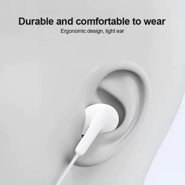 cn-11134207-820l4-mimh9d193pc349 Type-C Hi-Fi In-Ear Earphones
