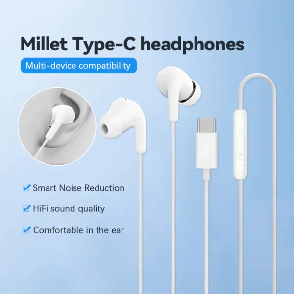 cn-11134207-820l4-mimh9d1boetg9b Type-C Hi-Fi In-Ear Earphones