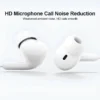 cn-11134207-820l4-mimh9d1ewzyad5 Type-C Hi-Fi In-Ear Earphones