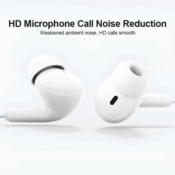 cn-11134207-820l4-mimh9d1ewzyad5 Type-C Hi-Fi In-Ear Earphones