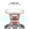 cn-11134207-820l4-mimh9d1ocxds22 Type-C Hi-Fi In-Ear Earphones