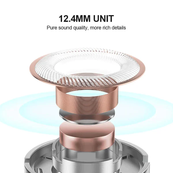 cn-11134207-820l4-mimh9d1ocxds22 Type-C Hi-Fi In-Ear Earphones