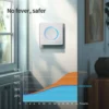 MiAir Wireless Doorbell 150M