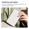 cn-11134207-820l4-miv0v41st6v670 Pocket Photo Printer Pro 3"