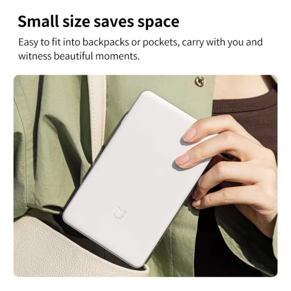 cn-11134207-820l4-miv0v41st6v670 Pocket Photo Printer Pro 3"