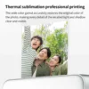 cn-11134207-820l4-miv0v41w7e9s4e Pocket Photo Printer Pro 3"