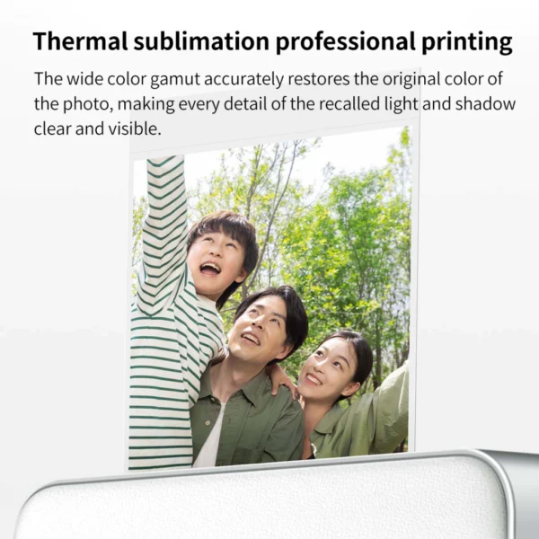 cn-11134207-820l4-miv0v41w7e9s4e Pocket Photo Printer Pro 3"