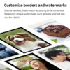cn-11134207-820l4-miv0v43q9hqc9c Pocket Photo Printer Pro 3"