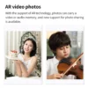 cn-11134207-820l4-miv0v45epbeqb7 Pocket Photo Printer Pro 3"