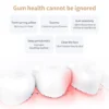cn-11134207-820l4-mj8kl3uqs4jm65 2-in-1 Sonic Toothbrush & Facial Cleanser