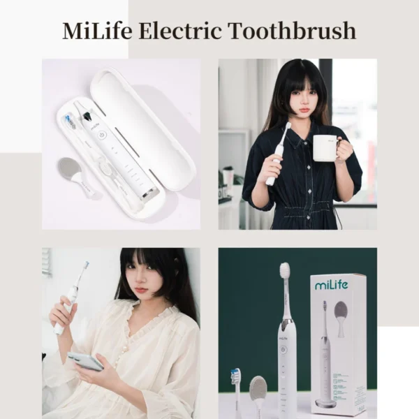 cn-11134207-820l4-mj8kl3usawoxe1 2-in-1 Sonic Toothbrush & Facial Cleanser