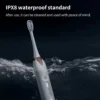 cn-11134207-820l4-mj8kl3wea8lj47 2-in-1 Sonic Toothbrush & Facial Cleanser
