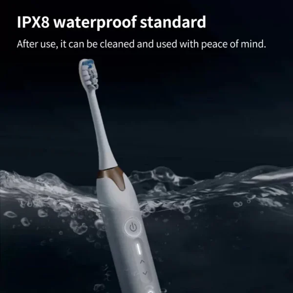 cn-11134207-820l4-mj8kl3wea8lj47 2-in-1 Sonic Toothbrush & Facial Cleanser