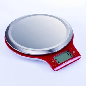 Digital Kitchen Scale 5kg
