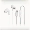 cn-11134207-820l4-mlg11i5h10xvd0 Type-C Hi-Fi In-Ear Earphones