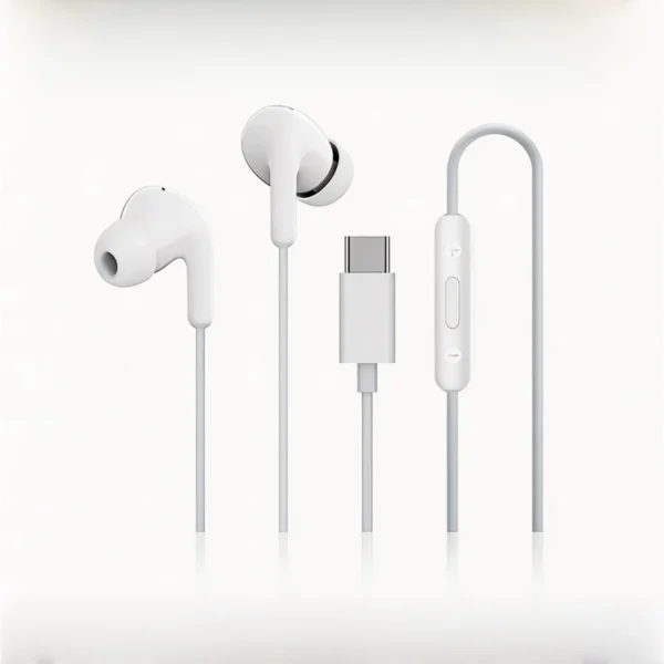 cn-11134207-820l4-mlg11i5h10xvd0 Type-C Hi-Fi In-Ear Earphones
