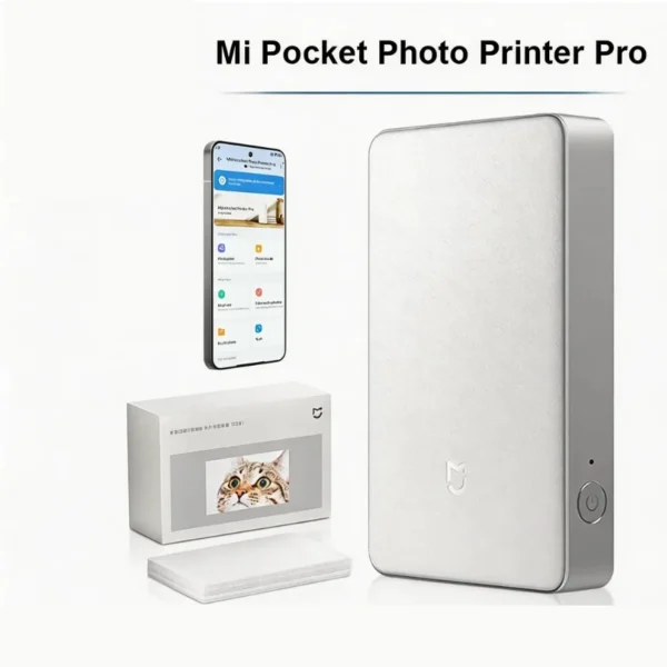 cn-11134207-820l4-mlg161qp2w3s6b Pocket Photo Printer Pro 3"