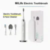cn-11134207-820l4-mlg1h43eysqp2d 2-in-1 Sonic Toothbrush & Facial Cleanser