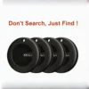 MiTag Bluetooth Smart Tracker