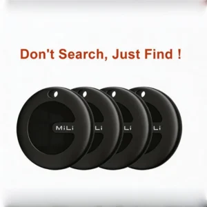 MiTag Bluetooth Smart Tracker
