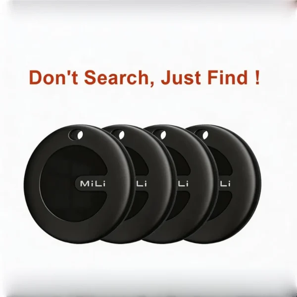 MiTag Bluetooth Smart Tracker