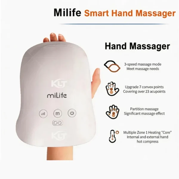 cn-11134207-820l4-mlg1slgmc4jk49 Smart Heated Hand Massager
