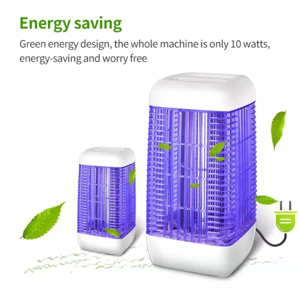 cn-11134207-820l4-mlk1l6dlt9u7d6 IKI-910BE UV Electric Mosquito Killer